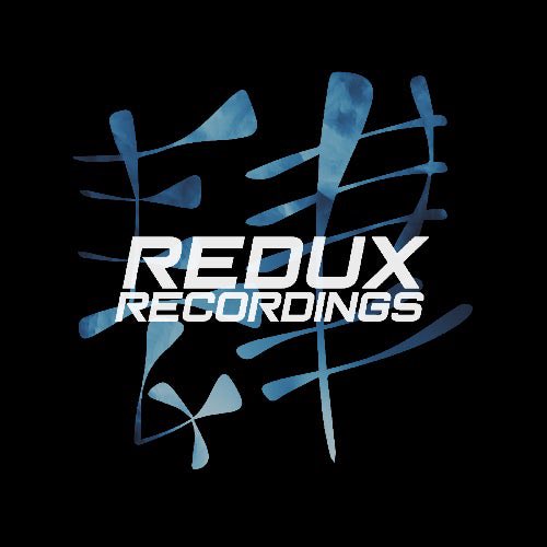 alimamusic_ofc's tweet photo. Redux Recordings ALIMA X NOLD is coming - once again - home to the temple of #Trance #Music 🔥🔥💣💣 Thanks to @reneablaze01 and the team ❤️ Stay tuned as our upcoming release „Down to the ocean“ is less then 3 weeks ahead! ✌🏻 Pre-Save available soon… #alimaxnold #trancefamily https://t.co/y208GTUu4f