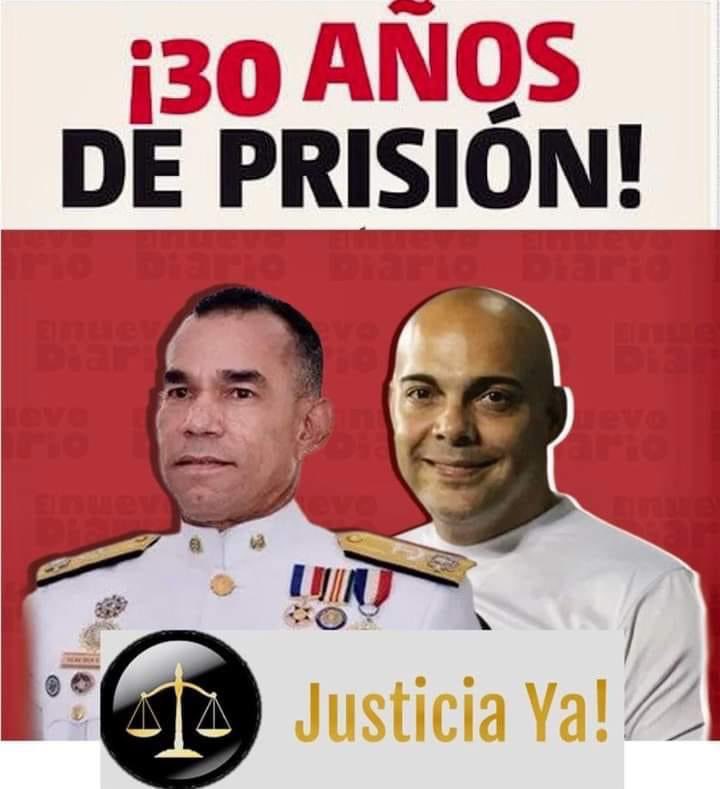 Huascar26's tweet photo. https://t.co/uIs6UfXNvD