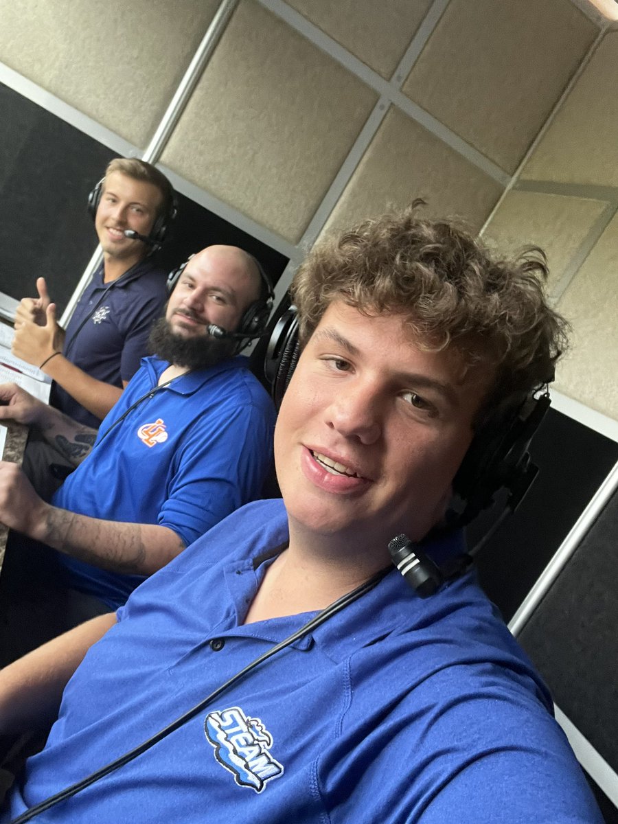 Ben Haller tweet media