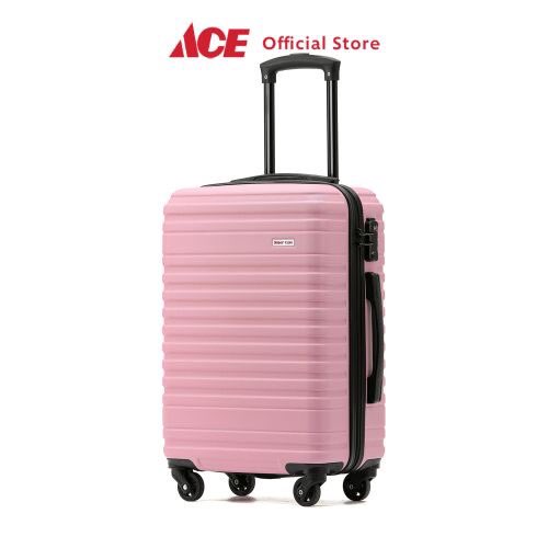 wineay's tweet photo. Rekomendasi Koper Pink

Barang bawaan bakal tertampung pake koper pink ini! Sizenya tinggal disesuaiin sama barang apa aja yang bakal dipake selama liburan / kerja di luar kota 🩷

https://t.co/r6ojOqXj75
https://t.co/yNk2rQZPza
https://t.co/ElB3DJmfaZ
https://t.co/HqTFRfBTAI https://t.co/FTUpJFW9S0