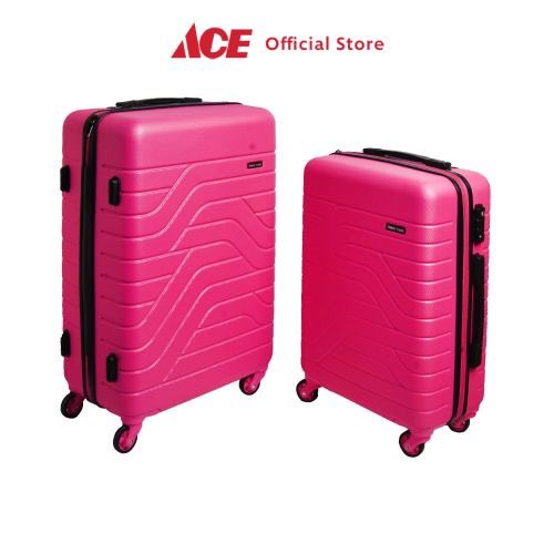 wineay's tweet photo. Rekomendasi Koper Pink

Barang bawaan bakal tertampung pake koper pink ini! Sizenya tinggal disesuaiin sama barang apa aja yang bakal dipake selama liburan / kerja di luar kota 🩷

https://t.co/r6ojOqXj75
https://t.co/yNk2rQZPza
https://t.co/ElB3DJmfaZ
https://t.co/HqTFRfBTAI https://t.co/FTUpJFW9S0