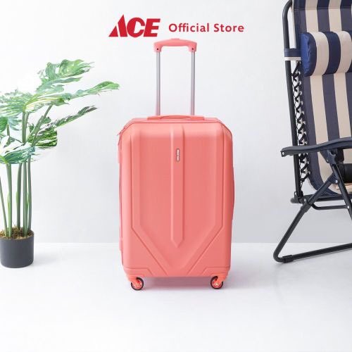 wineay's tweet photo. Rekomendasi Koper Pink

Barang bawaan bakal tertampung pake koper pink ini! Sizenya tinggal disesuaiin sama barang apa aja yang bakal dipake selama liburan / kerja di luar kota 🩷

https://t.co/r6ojOqXj75
https://t.co/yNk2rQZPza
https://t.co/ElB3DJmfaZ
https://t.co/HqTFRfBTAI https://t.co/FTUpJFW9S0