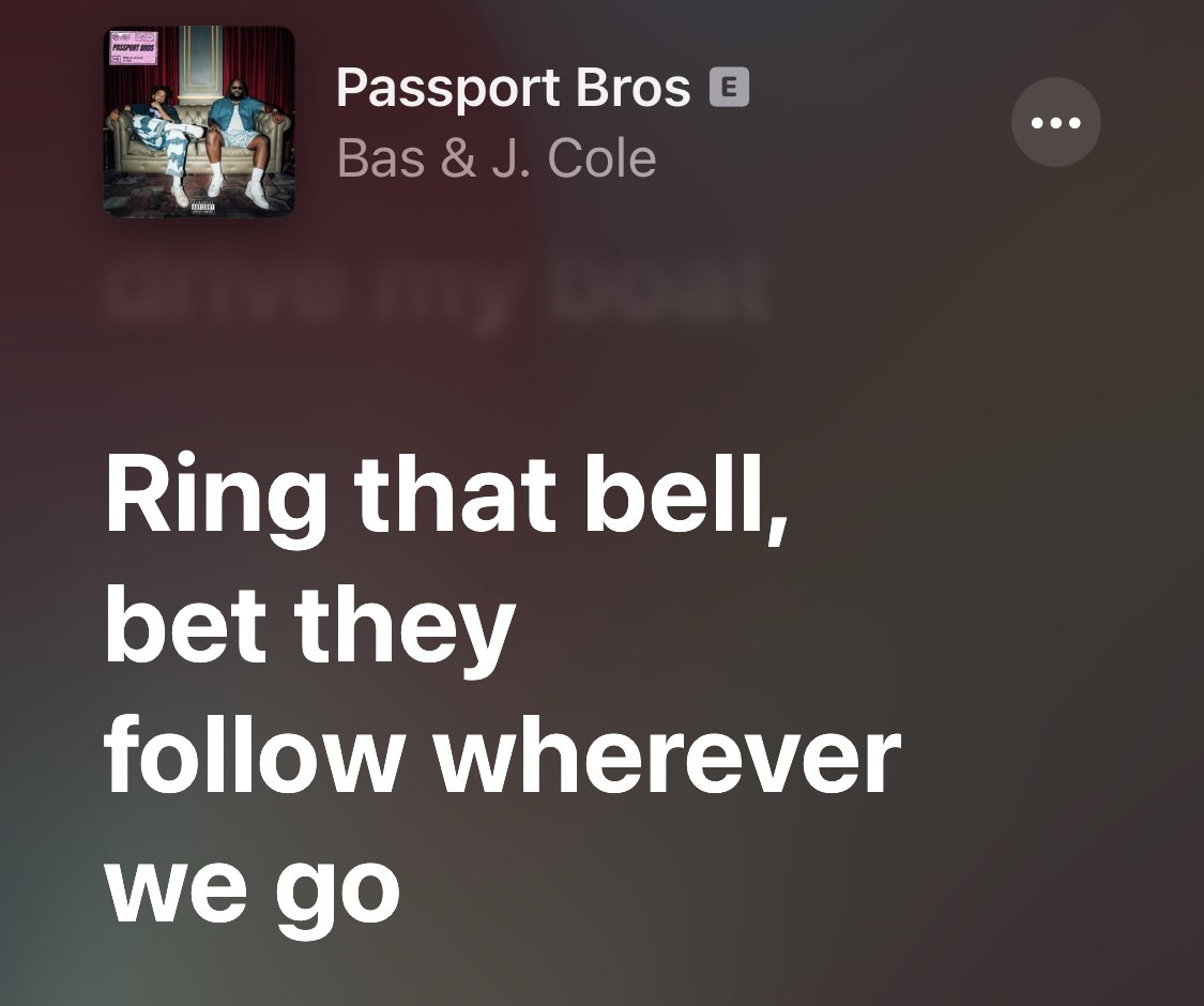 🛎️ 🛎️ 🛎️ 🛎️ 🛎️ 🛎️ <a href="/Bas/">Bas</a>