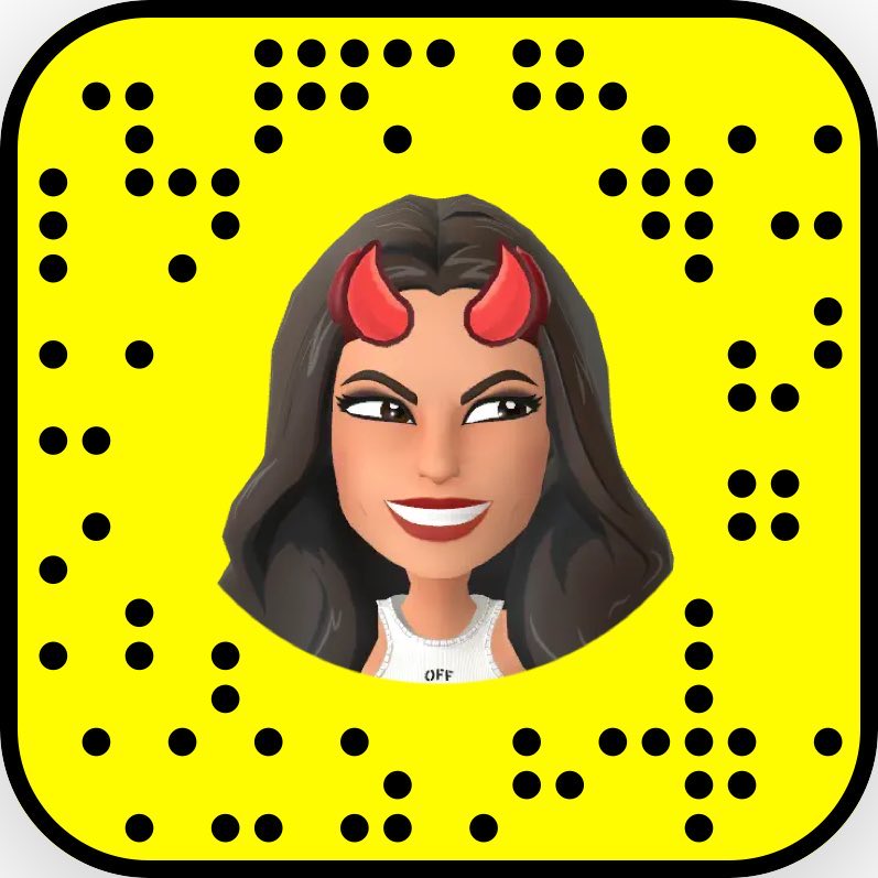 t.snapchat.com/6C9RTL6x