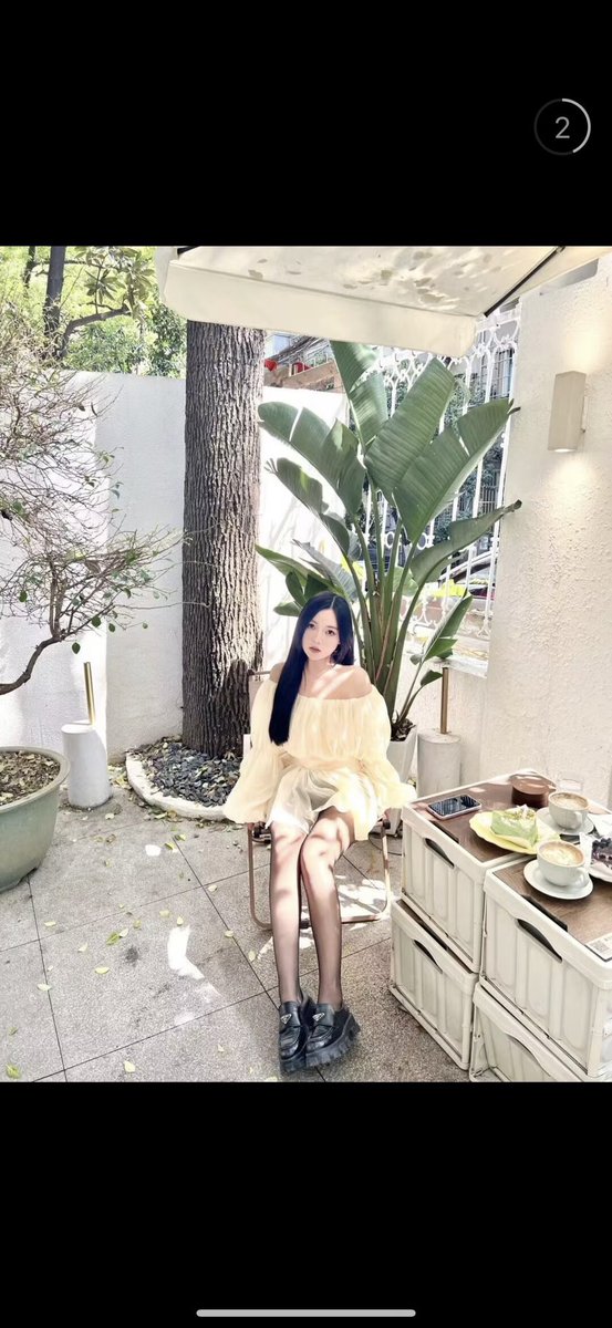 【妹子花名】冷艳后妈
【所在位置】#理工大学南门
【修车费用】700p  1400pp
【凶器罩杯】C
【身高身材】身高165体重98斤
【实际年龄】20岁
  妹子刚来长沙不久，客源不多，做的时候敏感度较高一直颤，可以🐍💋，性格非常好的妹子，推荐。
#长沙资源 #长沙外围 #长沙全套 #长沙外围