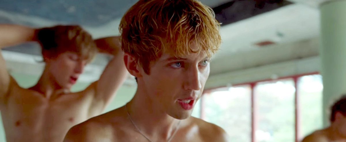 Pop Base tweet media