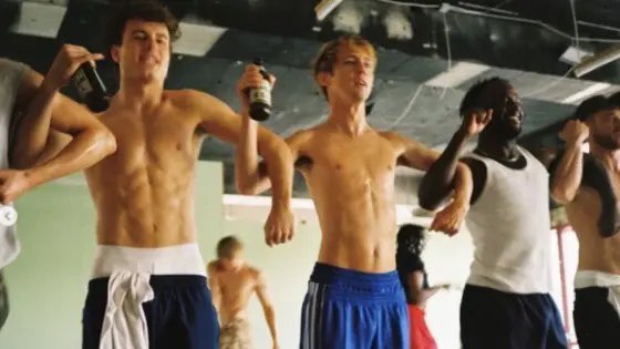 Pop Base tweet media