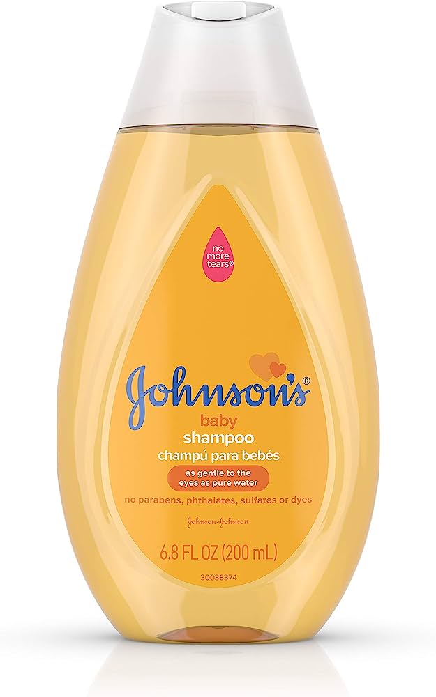 laser_alligator's tweet photo. @lNKYPAGES Might be a stretch but I think that's baby shampoo too 🥺 https://t.co/XeQ57L0SU3