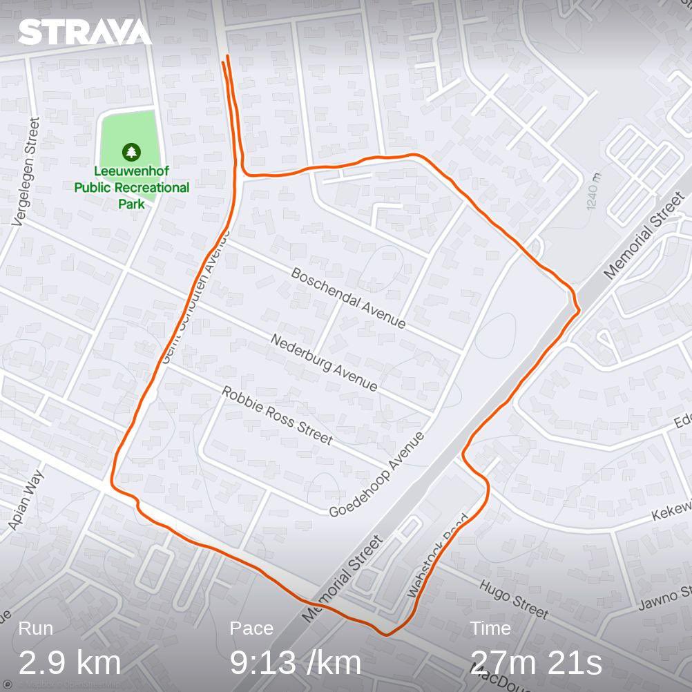 ummibatool's tweet image. Getting my summer body back … 🥳🎉🥹