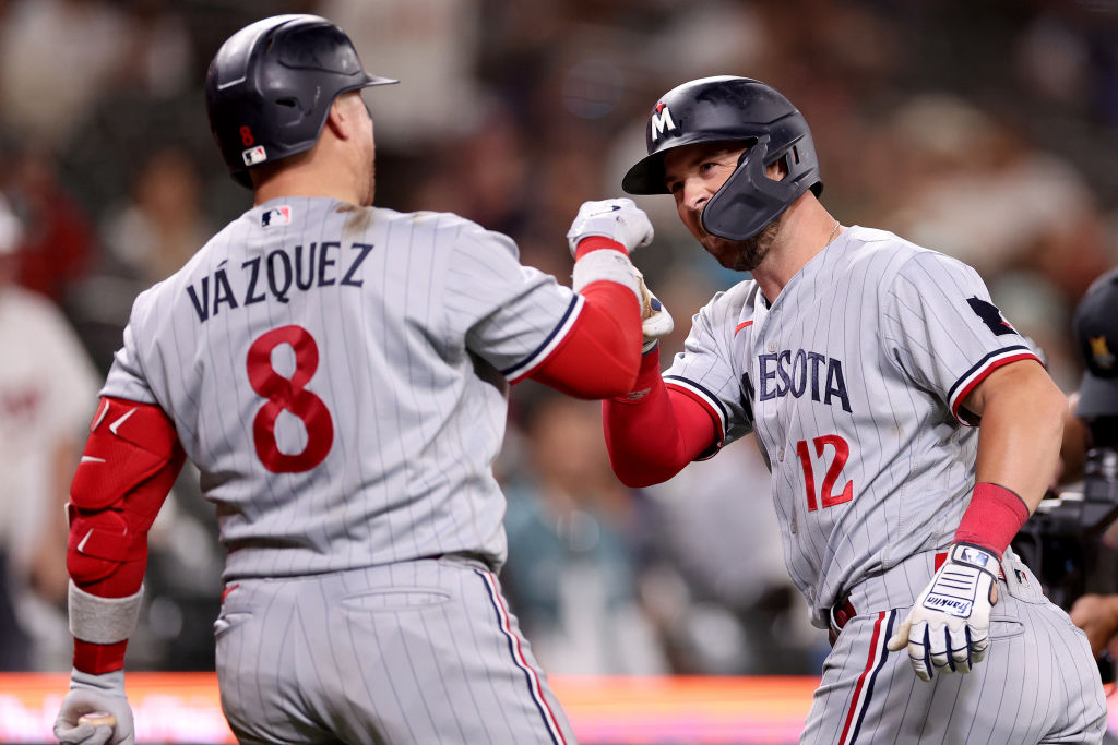 Re: [分享] 今日MLB  第12個魯閣開張