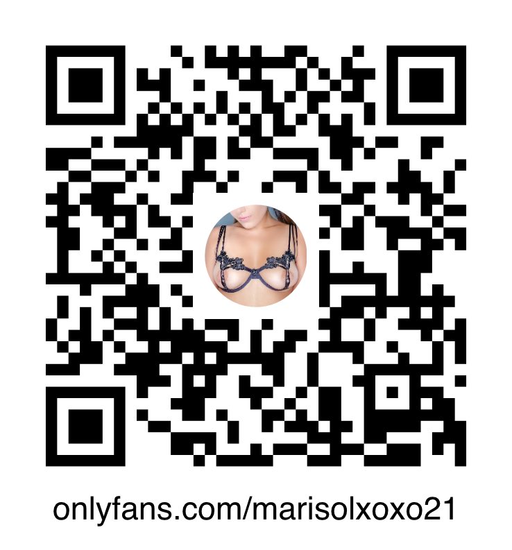 Hi my name is Marisol 🦋
im selling my sexy used panties, you will be able to sniff them and smell my beautiful scent for days.
I can come on them
I can wear them an extra day just for you
i can do anything you want me too 💋