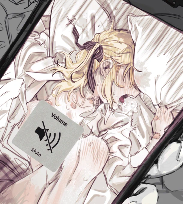 ユフィアニ ら 