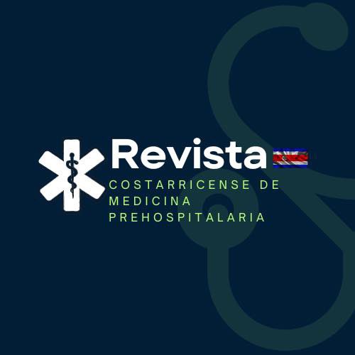 La Revista costarricense de medicina prehospitalaria estará disponible en linea en nuestra página web: https:/revistacostarricensemedicinaprehospitalaria.co/directrices-para-autores
El primer volumen estará disponible en la página web el 1 de agosto del 2023
Acceso abierto 🎉