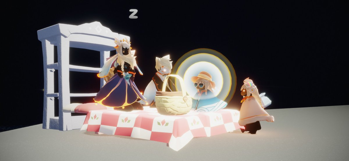 スプラウト (@moyashi_no2) / Posts / X