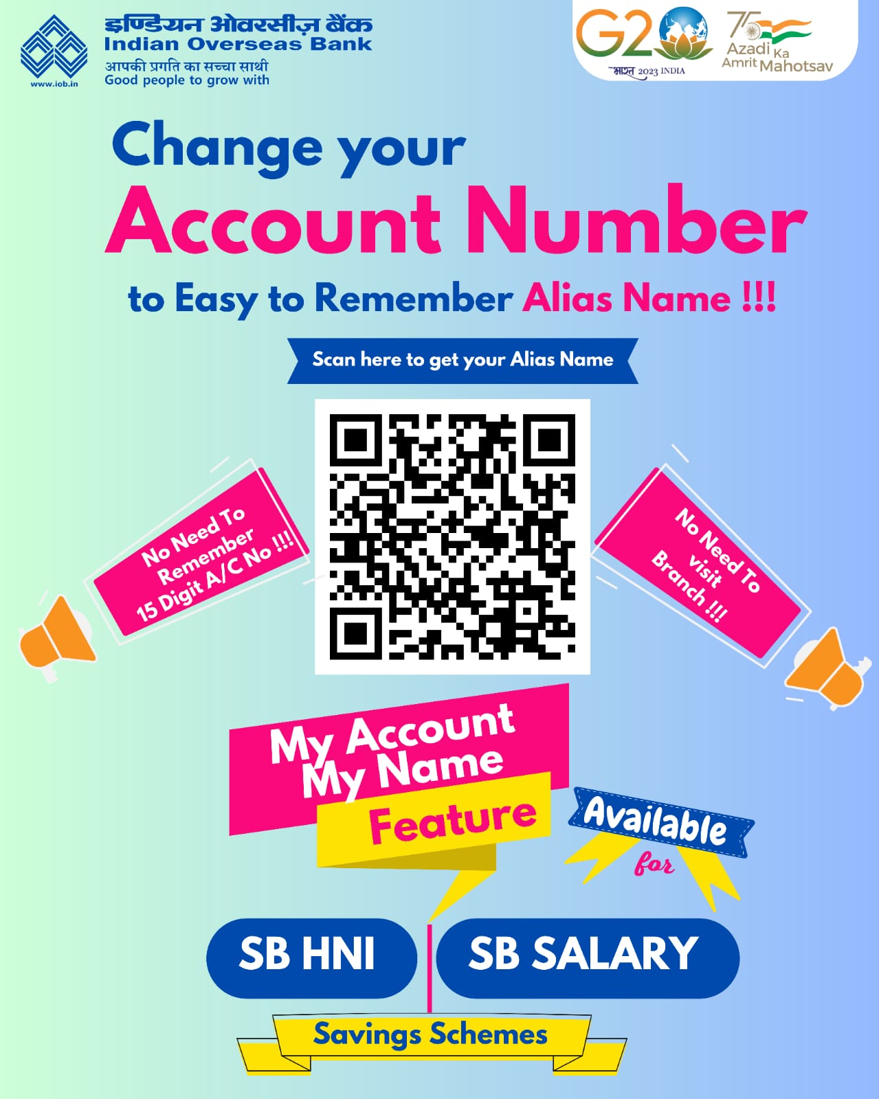 indian-overseas-bank-on-twitter-simplify-your-banking-experience