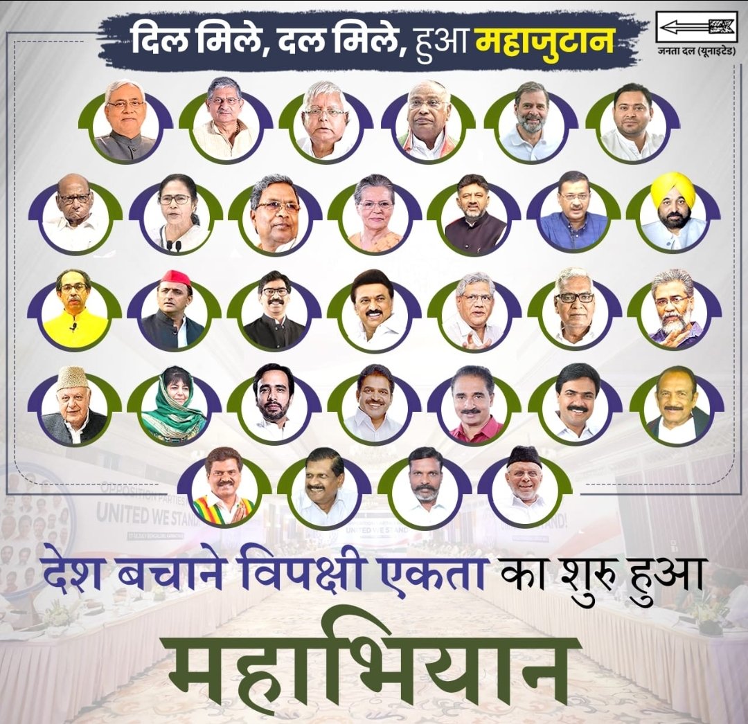 Vishnu Kumar (@vishnuk28849950) on Twitter photo 