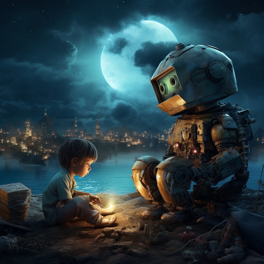 DaveDAO_'s tweet photo. GN FAM!!! 🤖🥱😴

Prepare yourselves to conquer the day tomorrow my friends. https://t.co/szzDYRQzTq