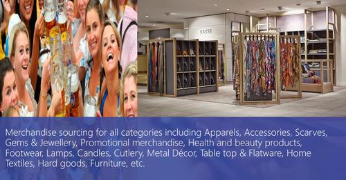 Sourcingagency's tweet photo. MAVENS’ planet offers MAVENS’ Sourcing as their globally applauded #BuyingAgency CONTACT at info@mavensplanet.com https://t.co/dXQTobUhxA