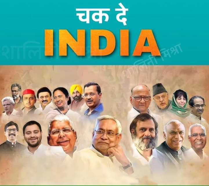Vishnu Kumar (@vishnuk28849950) on Twitter photo 