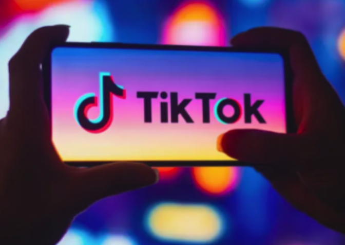 CoinliveIndia's tweet photo. Ab toh #TikTok Money ke adverits ko bhi nishana banaya hai! Financial watchdog ne crypto memes pe apni nigaah rakh li hai. Dekhte hai kya hota hai! 

https://t.co/3107uGXDzo 

#cryptonews https://t.co/wwiNlu3Qc7