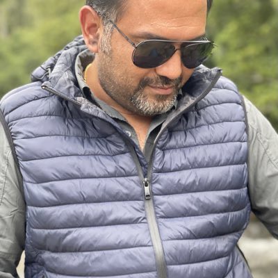 Happy birthday 🥳🎂 <a href="/rajsekarpandian/">Rajsekar Pandian</a>