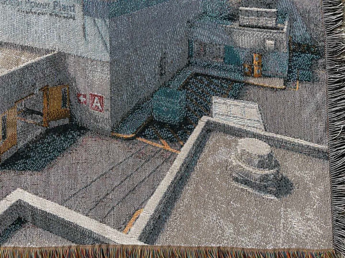 ian🔜FWA tweet media