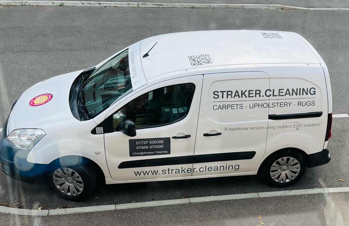 StrakerEco's tweet photo. #CarpetCleaning #SdotC #UpholsteryCleaning #MasterRugCleaner #C5ECO #BurghHeath #Banstead #Kingswood #KT20 #Surrey https://t.co/4ZiEi7cFRO (@ https://t.co/6lSsoTB4Xa - The Original Eco Carpet &amp; Rug Care in Burgh Heath, England) https://t.co/QkiPzGFvDW https://t.co/oD7oA9KuSk