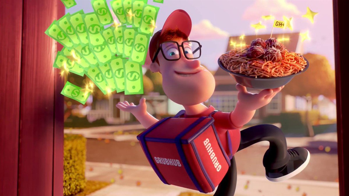 Grubhubcode23's tweet image. July GrubHub Latest Offers And Deals 2023:- newwishpromocode.com/grubhub-promo-…

#Grubhubpromocodes #grubhubcodes2023 #Grubhubcodes2023