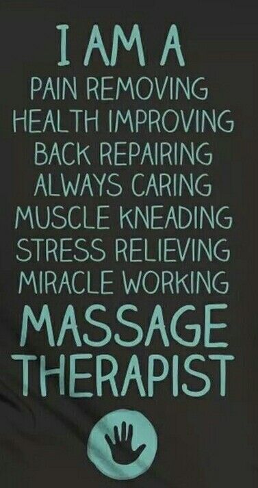 HHeartspace's tweet photo. #painrelief #healthimprovement #backrepairing #alwayscaring #musclekneading #stressrelieving #miracleworker #massagetherapist #heartspace https://t.co/hsx3fBoXsC