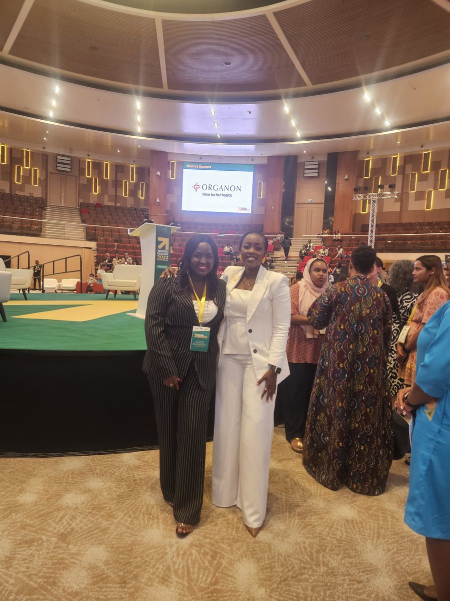 Lydia 🦋Gen Hope🦋 tweet media