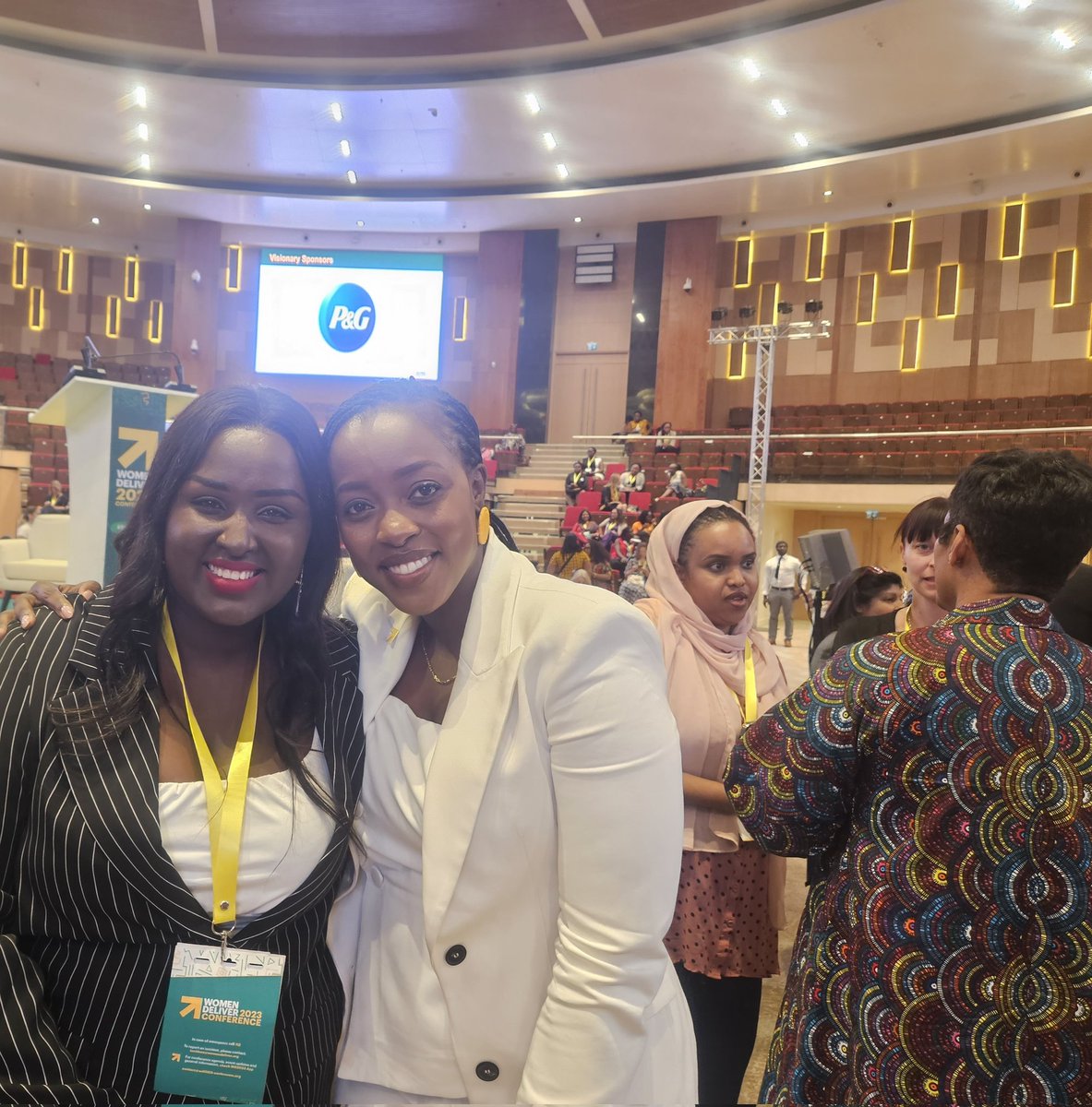 Lydia 🦋Gen Hope🦋 tweet media