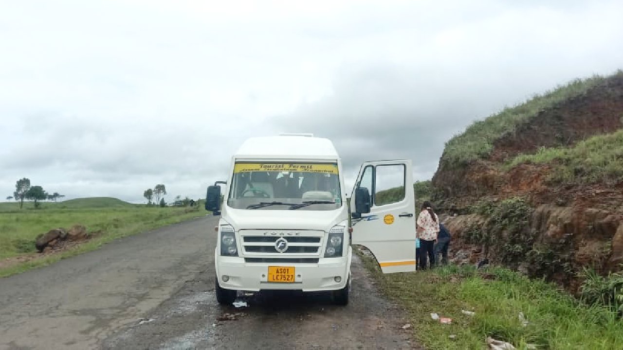 Silver Lines - Call: +919395797737 to Book Tempo Traveller for Cherrapunji Meghalaya Trip, List of Tempo Traveller Agencies for Cherrapunjee Meghalaya Tour, Tempo Traveller Cost for Cherrapunji Tour, Top Tempo Traveller Agencies in Guwahati for Assam Meghalaya Arunachal Tour, Tempo Traveller Rentals for Assam Meghalaya Arunachal, Tempo Traveller Cost for Assam Meghalaya Arunachal Trip, Northeast Tempo Traveller Agency, Reputed Guwahati Tempo Traveller Agency for Shillong Cherrapunjee Tour, Tempo Traveller for Kaziranga