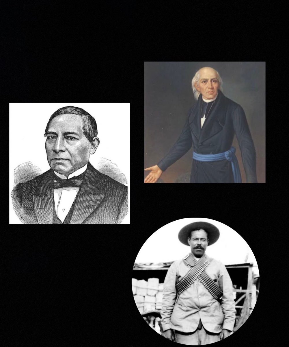 Estos vatos viendo cómo los del team infierno VAN A HACER HISTORIA …🤗 #LacasadelosfamososMx <a href="/LaCasaFamososMx/">La Casa De Los Famosos México</a>