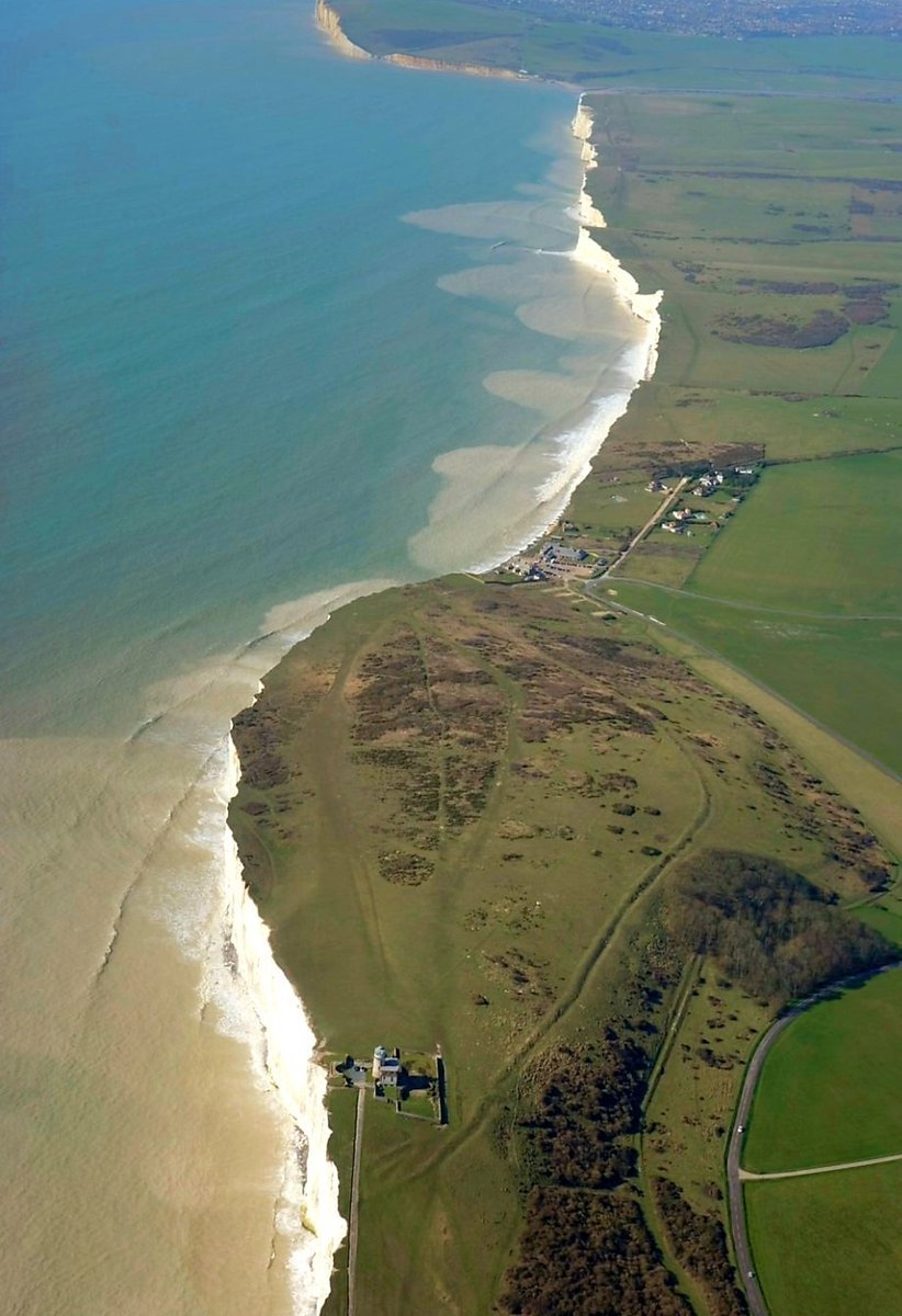 Durotriges Project tweet media