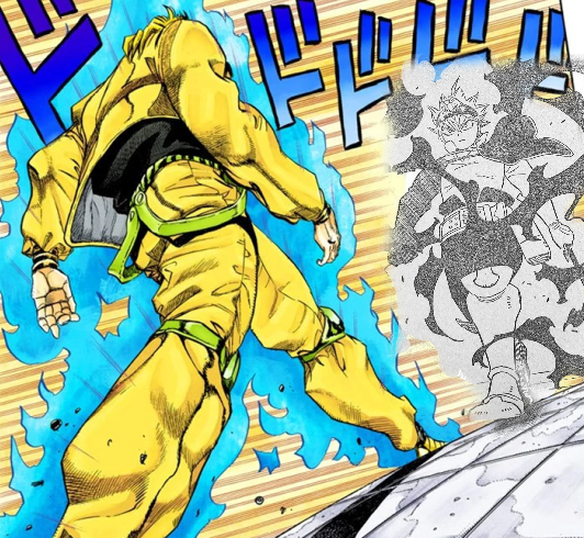 Michael Hart ♣️ tweet media