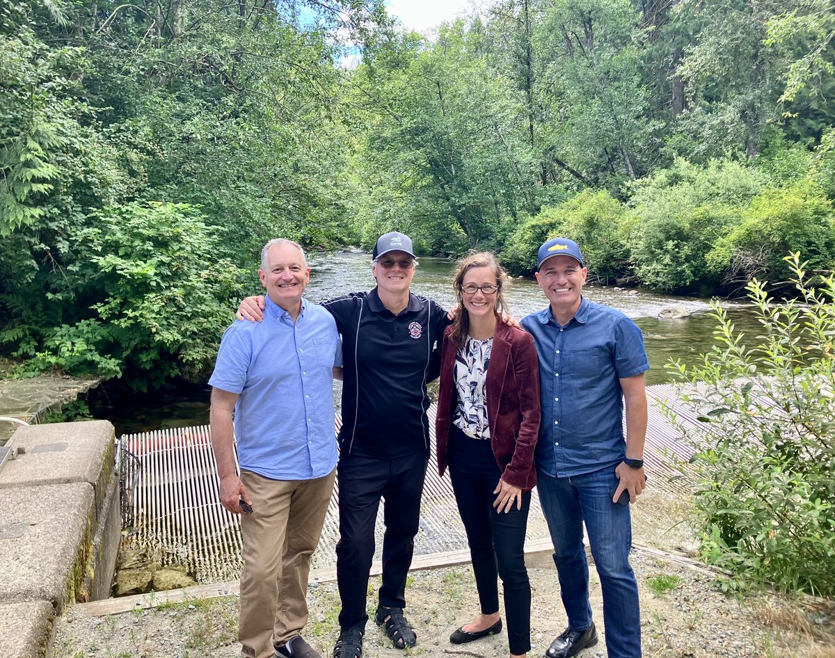 Nathan Cullen tweet media