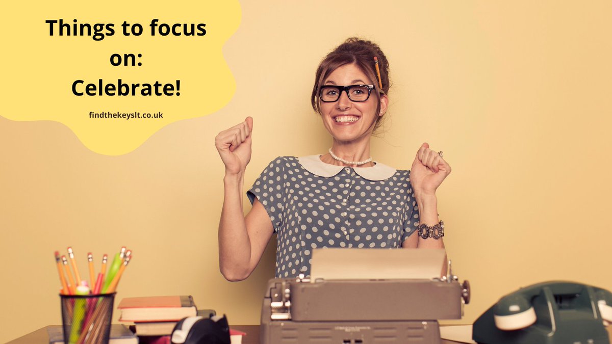 Angharad Welch tweet media