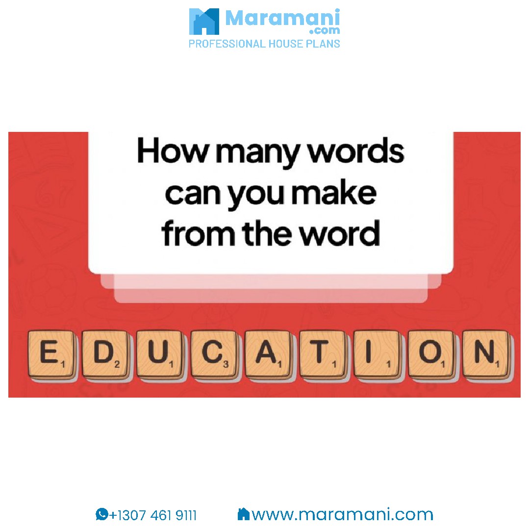 maramaniplans's tweet image. Very few people are able to solve this challenge correctly. Have fun figuring it out.
From@L Connolly[Twitter]  
#brainquiz#brainteaser#mindgames#puzzlewednesdays
