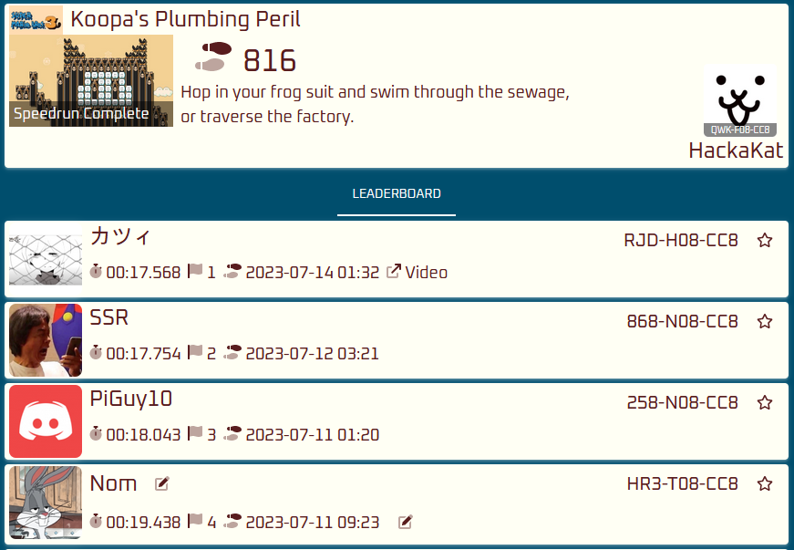 Nom 🇺🇦🇵🇸 tweet media