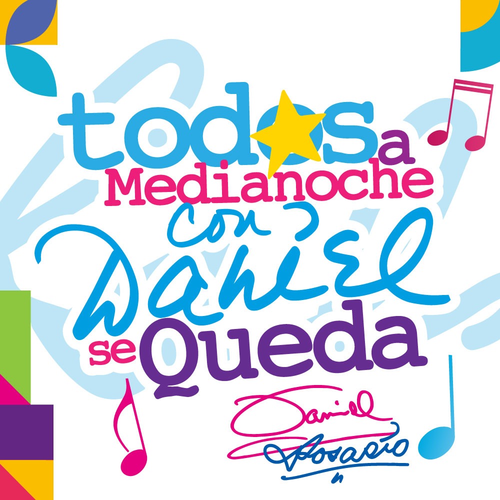 Todos a media noche en la plaza. ✊🇳🇮

#4419SiempreVictoriosos #4419VivalaRevolucion