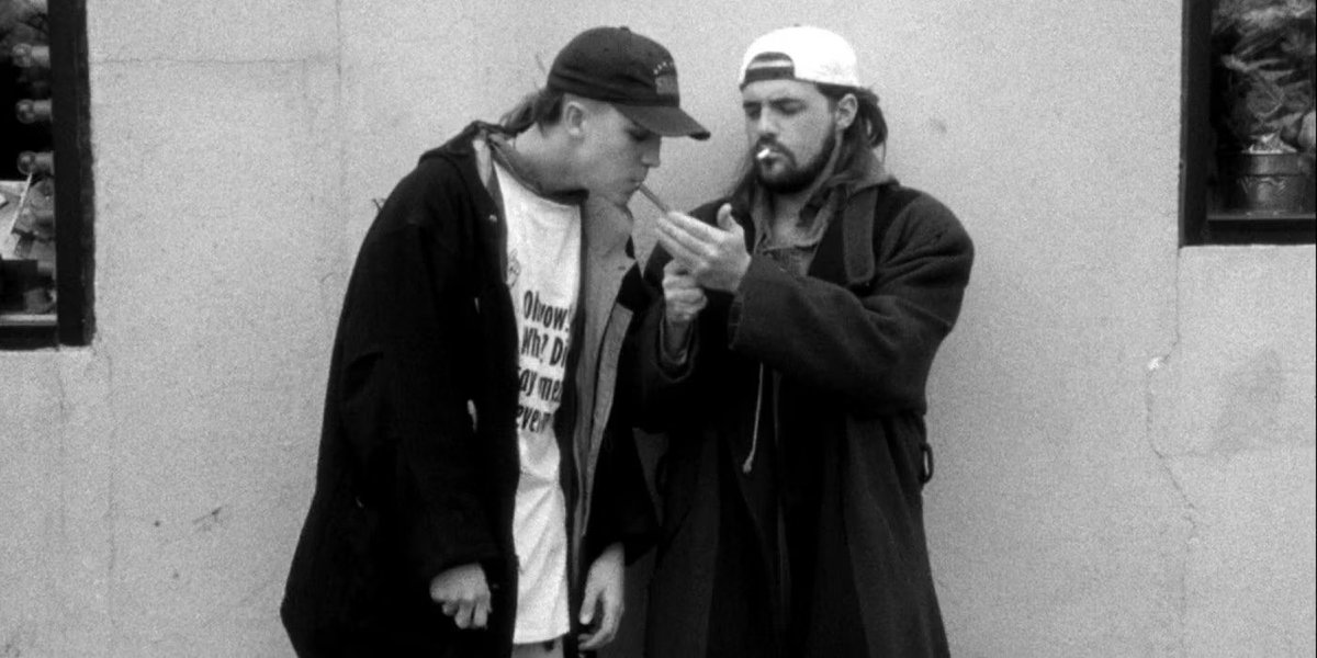 JordanVanDina's tweet image. Some of the black and white shots in Oppenheimer are truly jaw dropping.