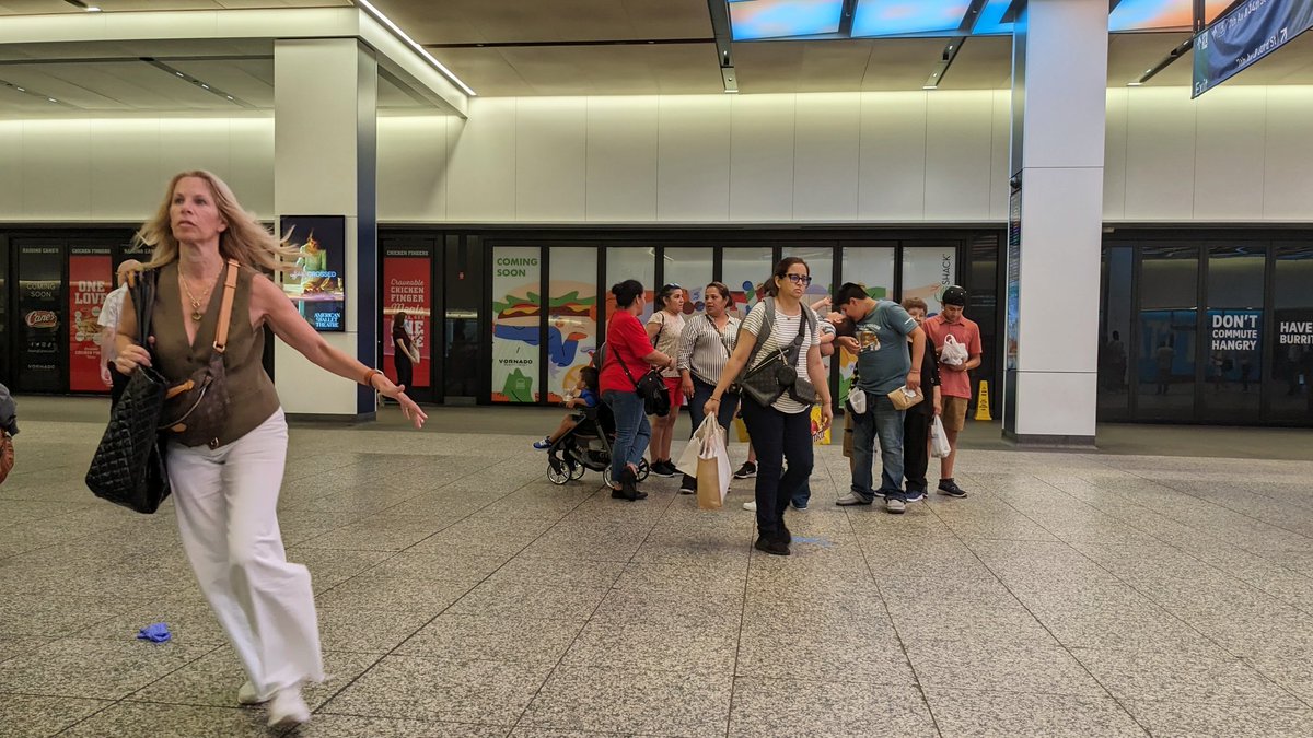 open.spotify.com/track/2wDIqK5B…