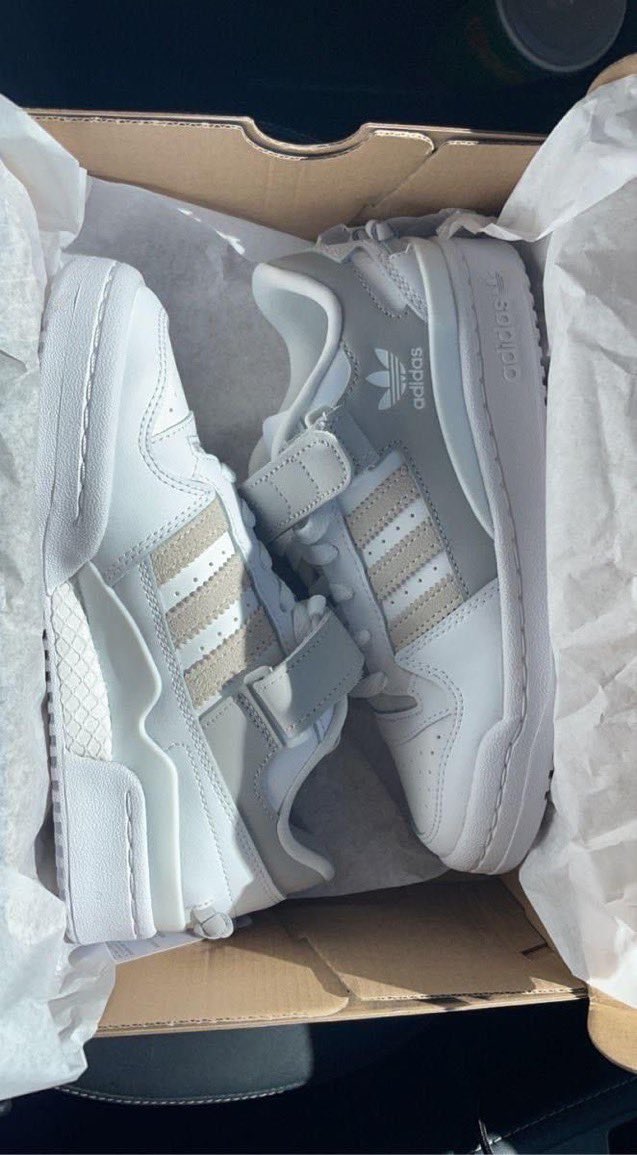 Bestoffshoes (@bestoffshoes) on Twitter photo 