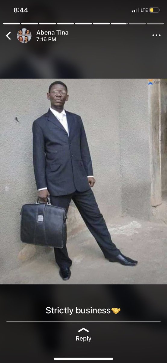 frimp49785's tweet photo. Gralino admin on his way to collect contributions after seeing the Kobellians presentation 🤣🤣🤣u can’t tell me u are not in pain 🤣🤣ur ranting shows #PerfectMatchExtra #PMXtra https://t.co/PZKWw0bjXp