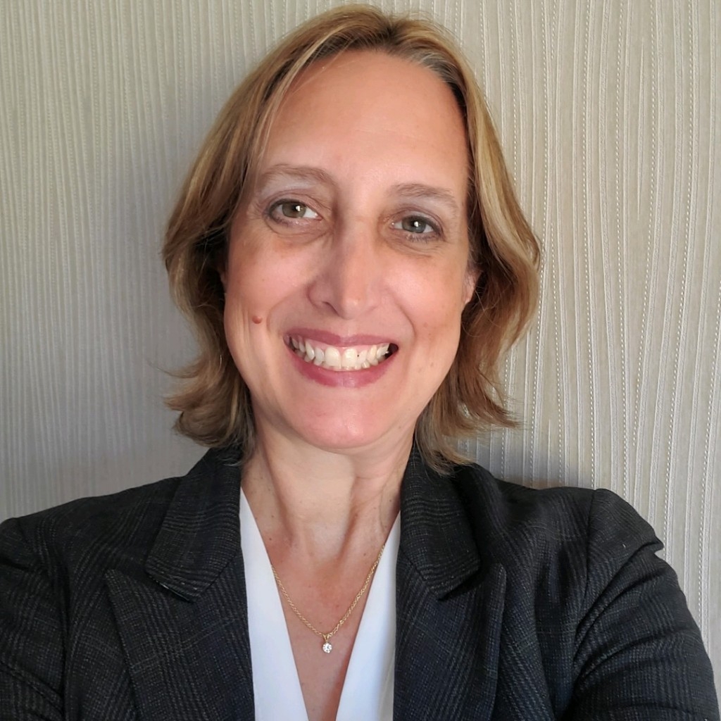 Oregon Executive MBA in Portland tweet media