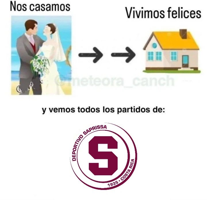 hoy vuelve nuestro amor tóxico.
