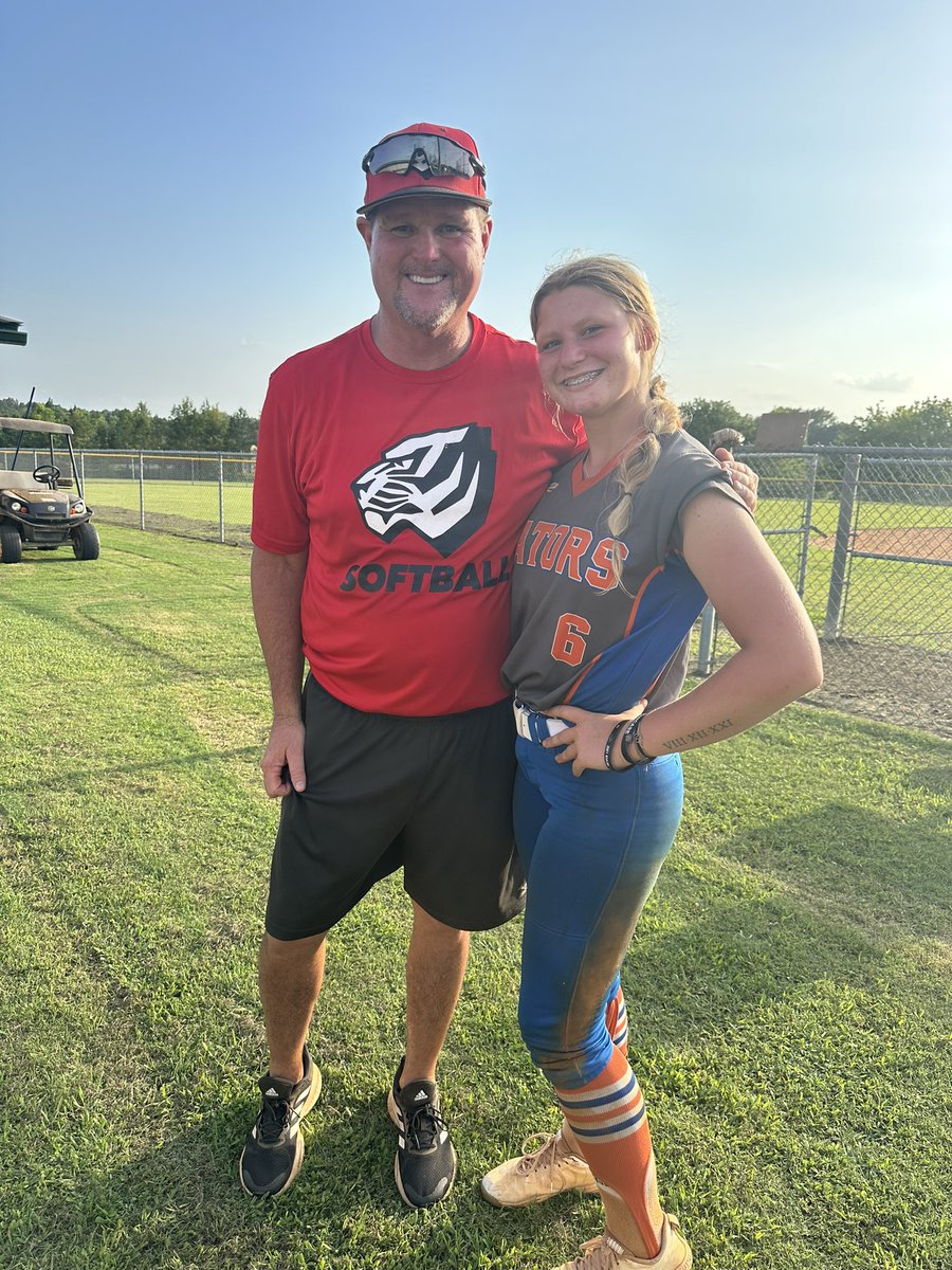 Morgan Jones tweet media