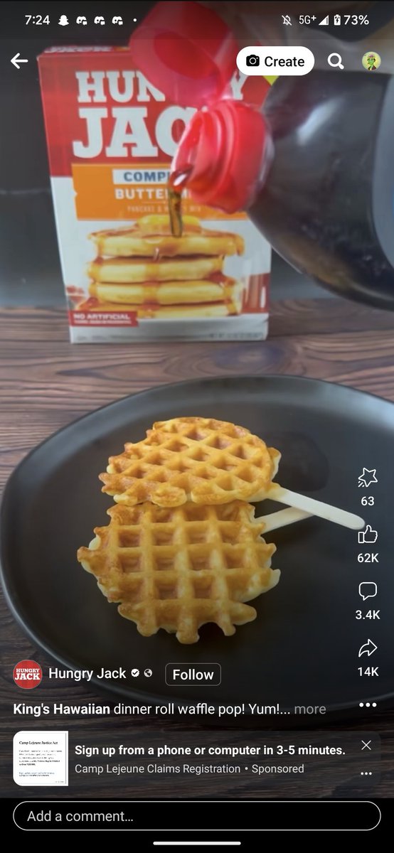 chriscarter.eth 💙🏴‍☠️💜 tweet media