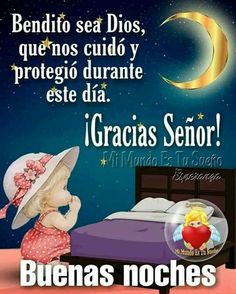 #CuadrantesPorLaVidaYLaPaz