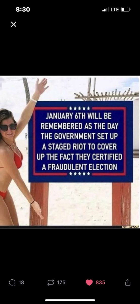 JeremyP2020's tweet photo. https://t.co/BtZCHoWfAj